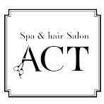 Spa&hair Salon ACT