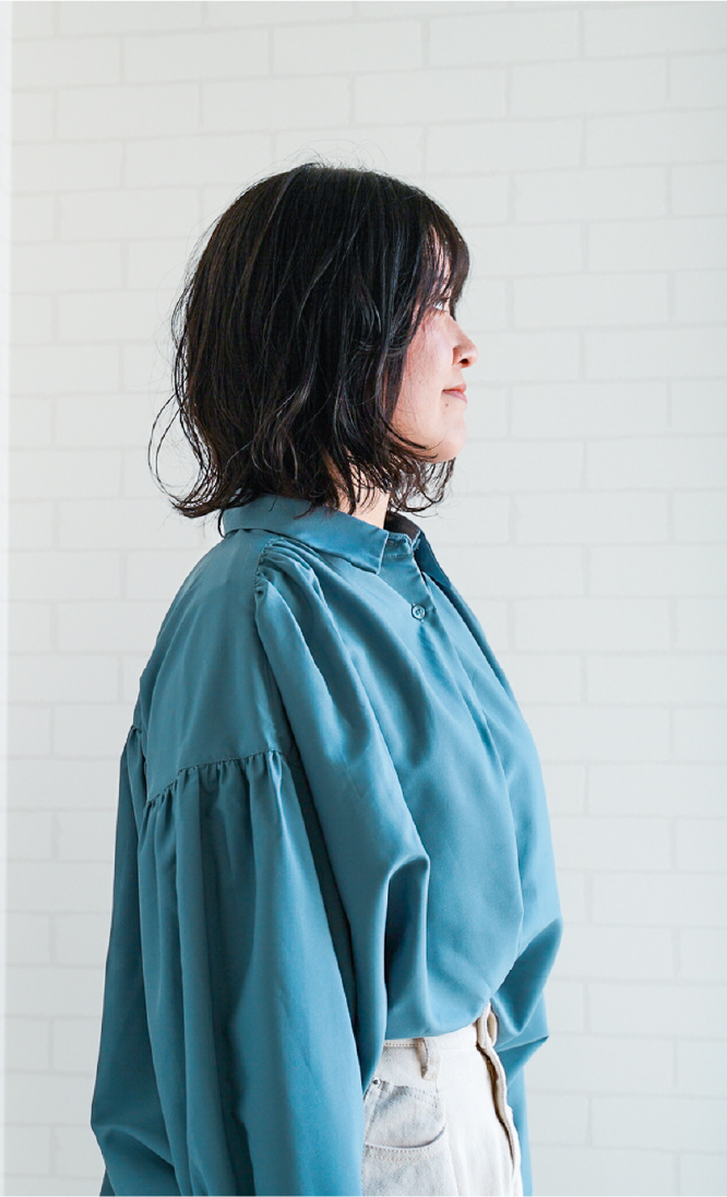 カートアイコン