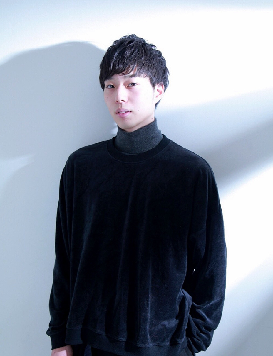 1970年-2000年 スライド画像