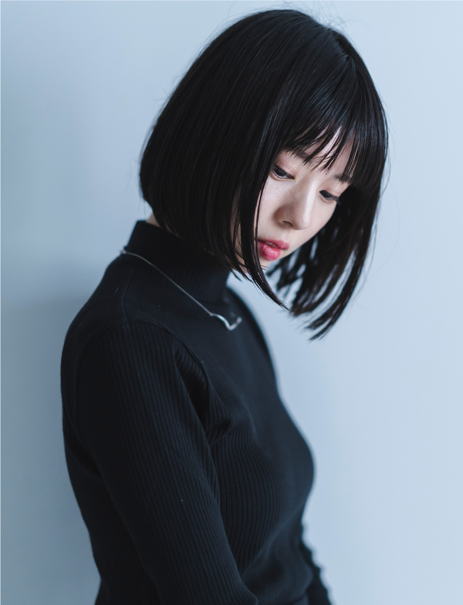 1970年-2000年 スライド画像