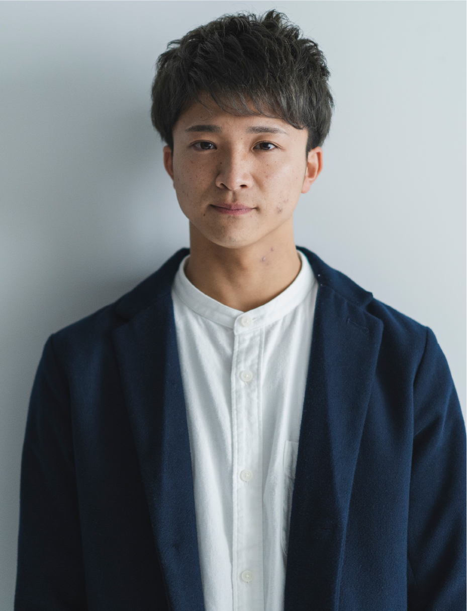 1970年-2000年 スライド画像