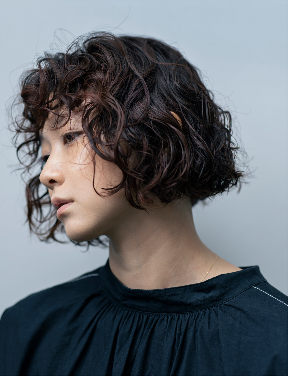 1970年-2000年 スライド画像