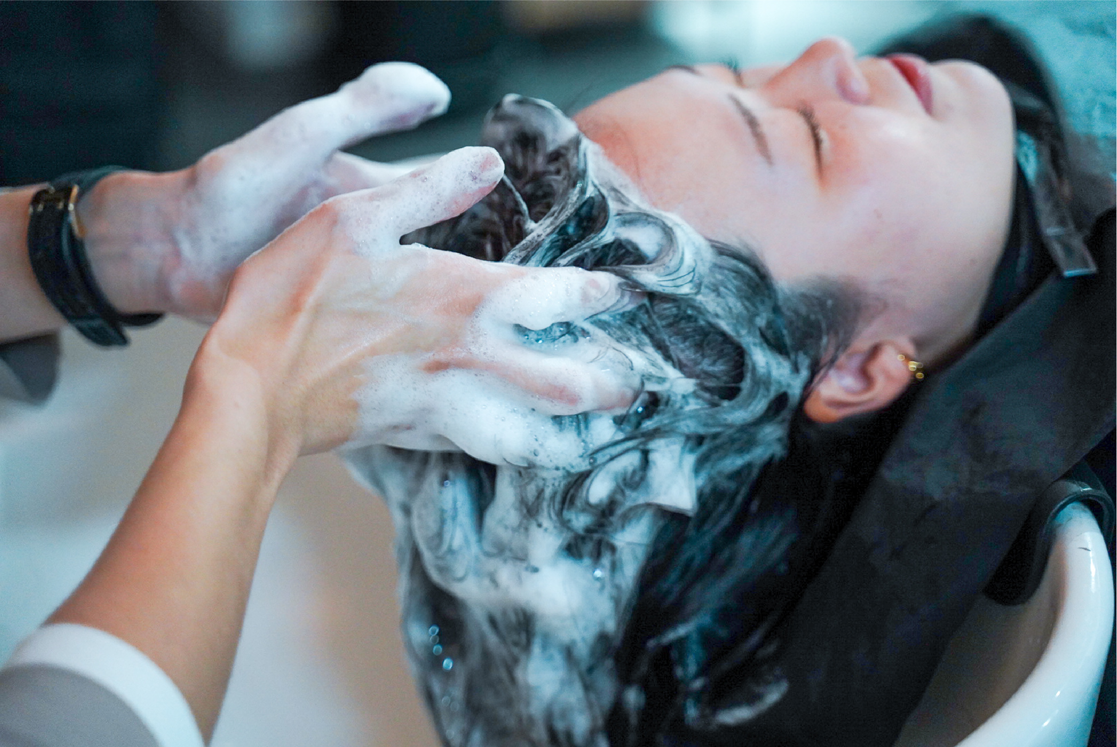 カートアイコン